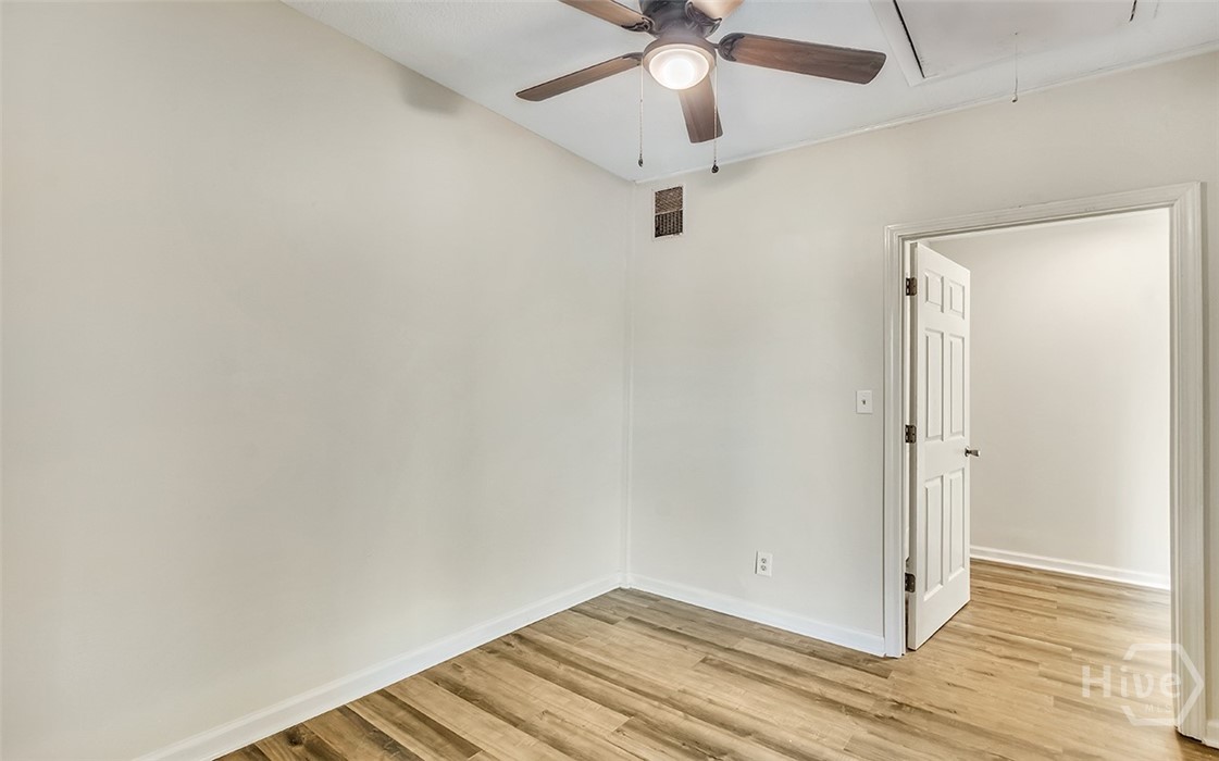 406 E US Highway 80 Highway Suite A and/ or B