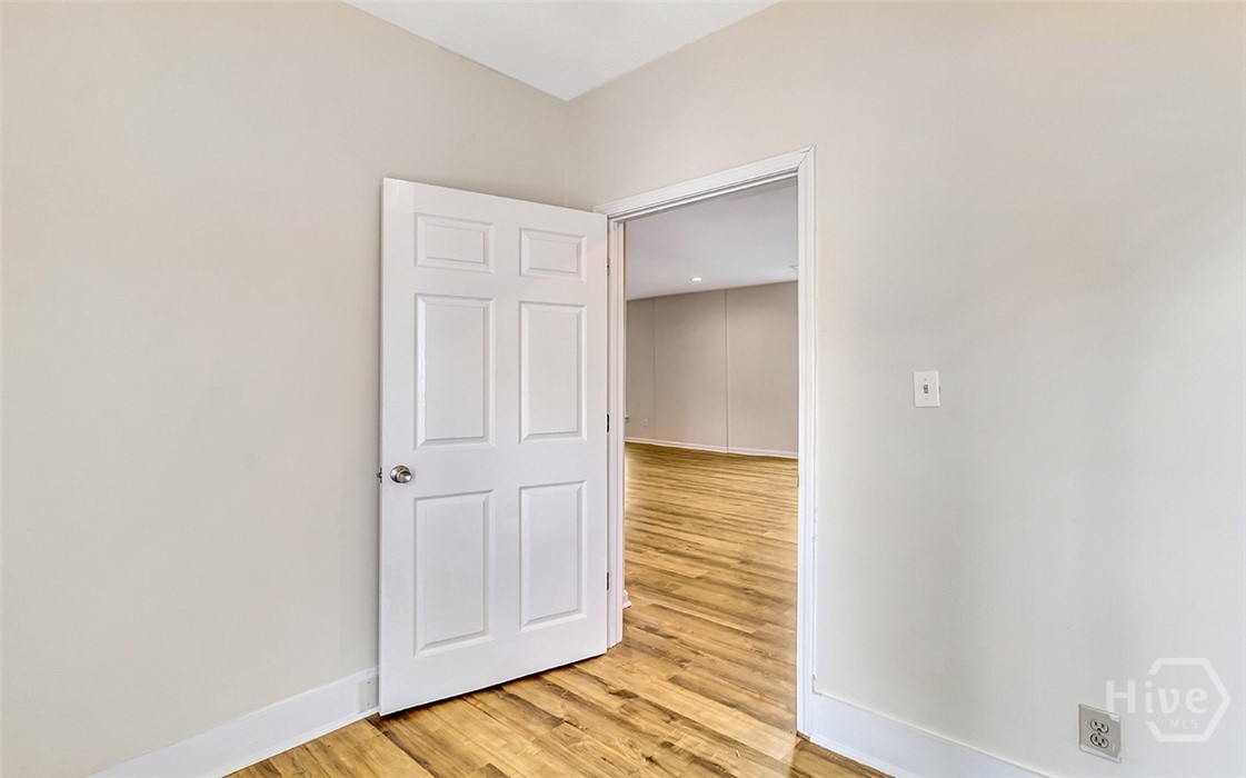 406 E US Highway 80 Highway Suite A and/ or B