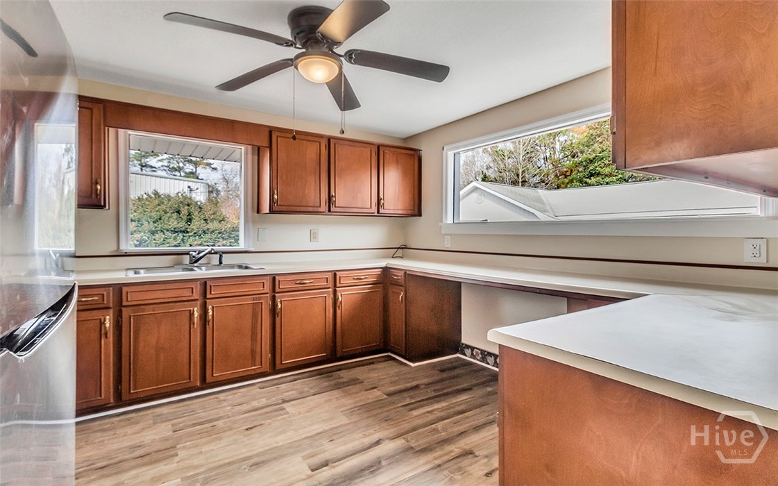 406 E US Highway 80 Highway Suite A and/ or B