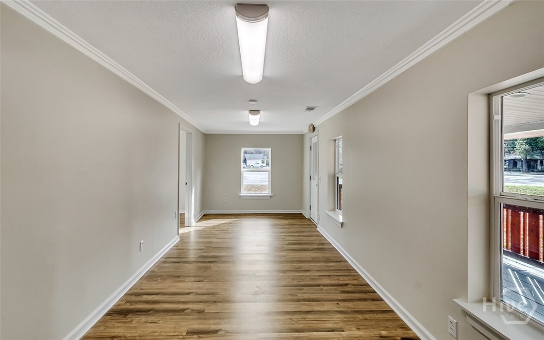 406 E US Highway 80 Highway Suite A and/ or B