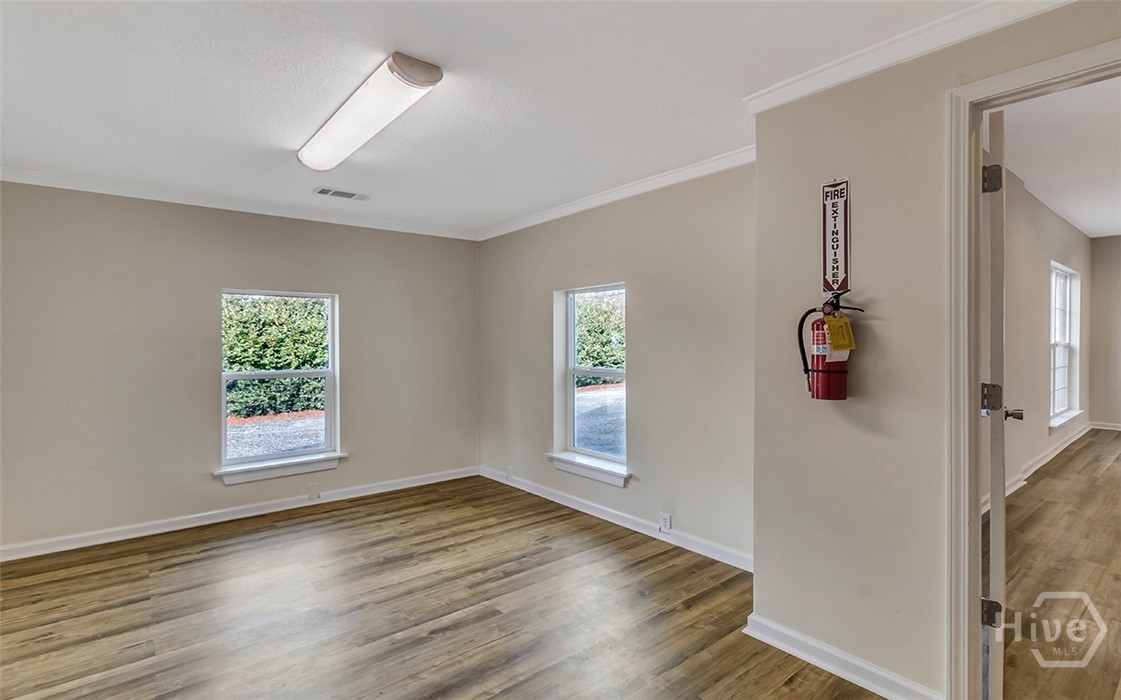 406 E US Highway 80 Highway Suite A and/ or B