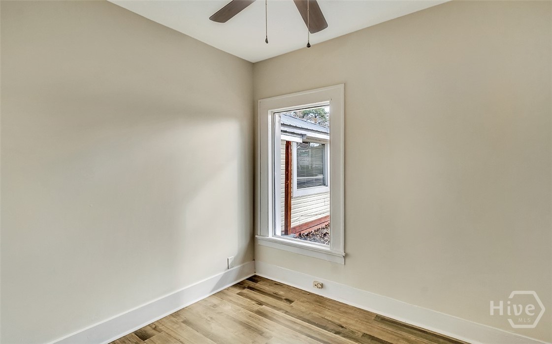 406 E US Highway 80 Highway Suite A and/ or B