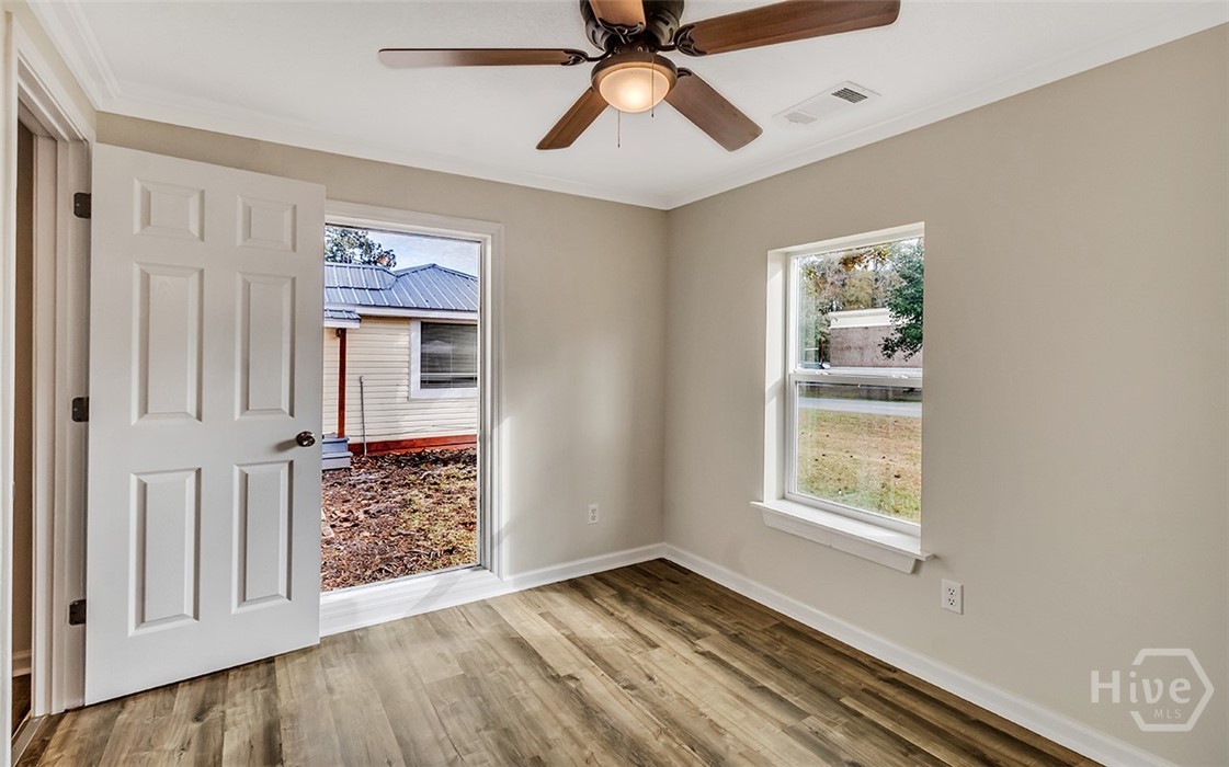 406 E US Highway 80 Highway Suite A and/ or B