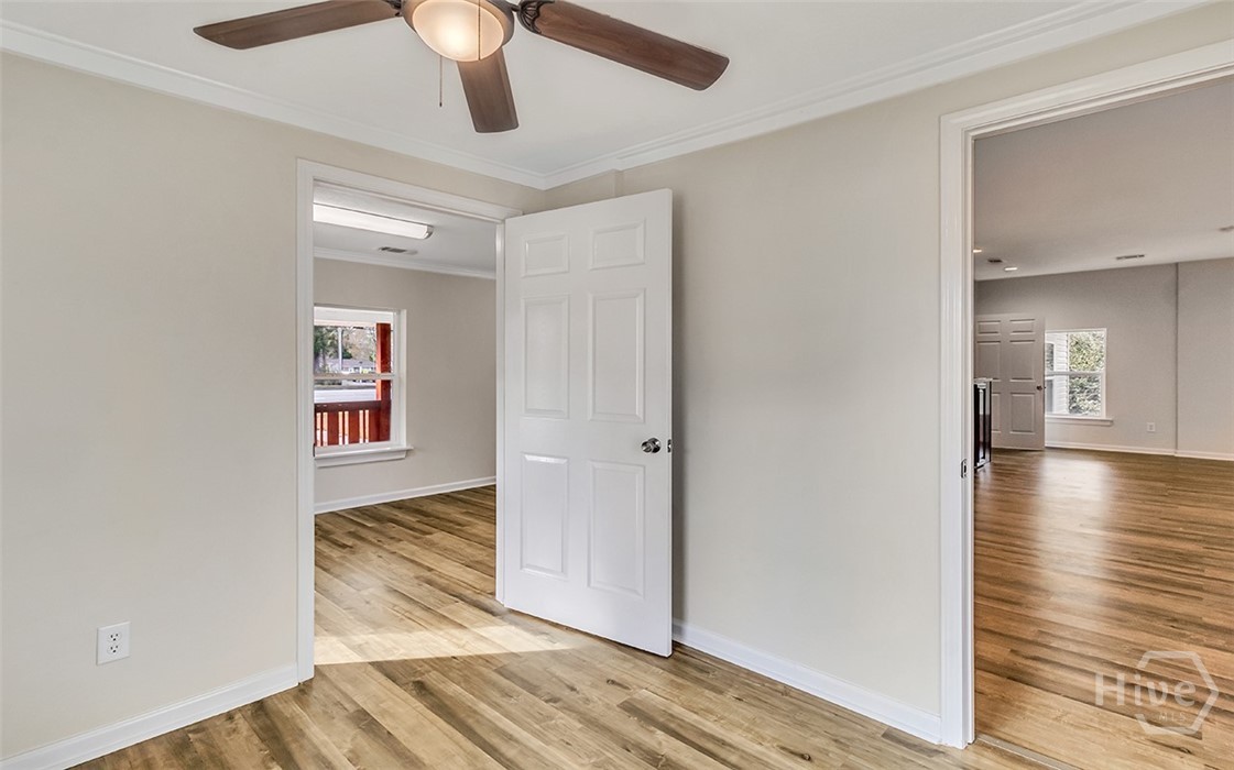 406 E US Highway 80 Highway Suite A and/ or B