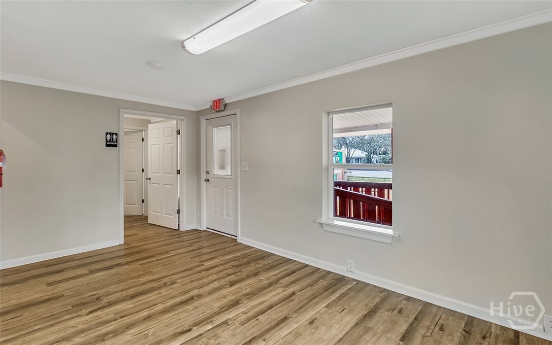 406 E US Highway 80 Highway Suite A and/ or B