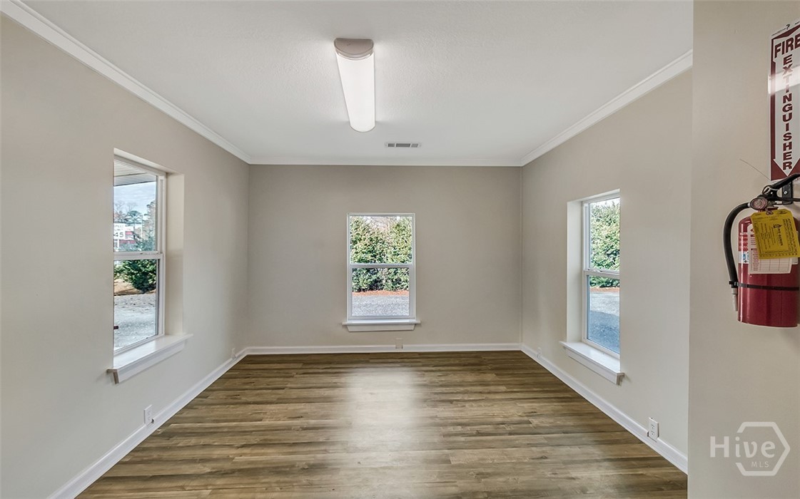 406 E US Highway 80 Highway Suite A and/ or B