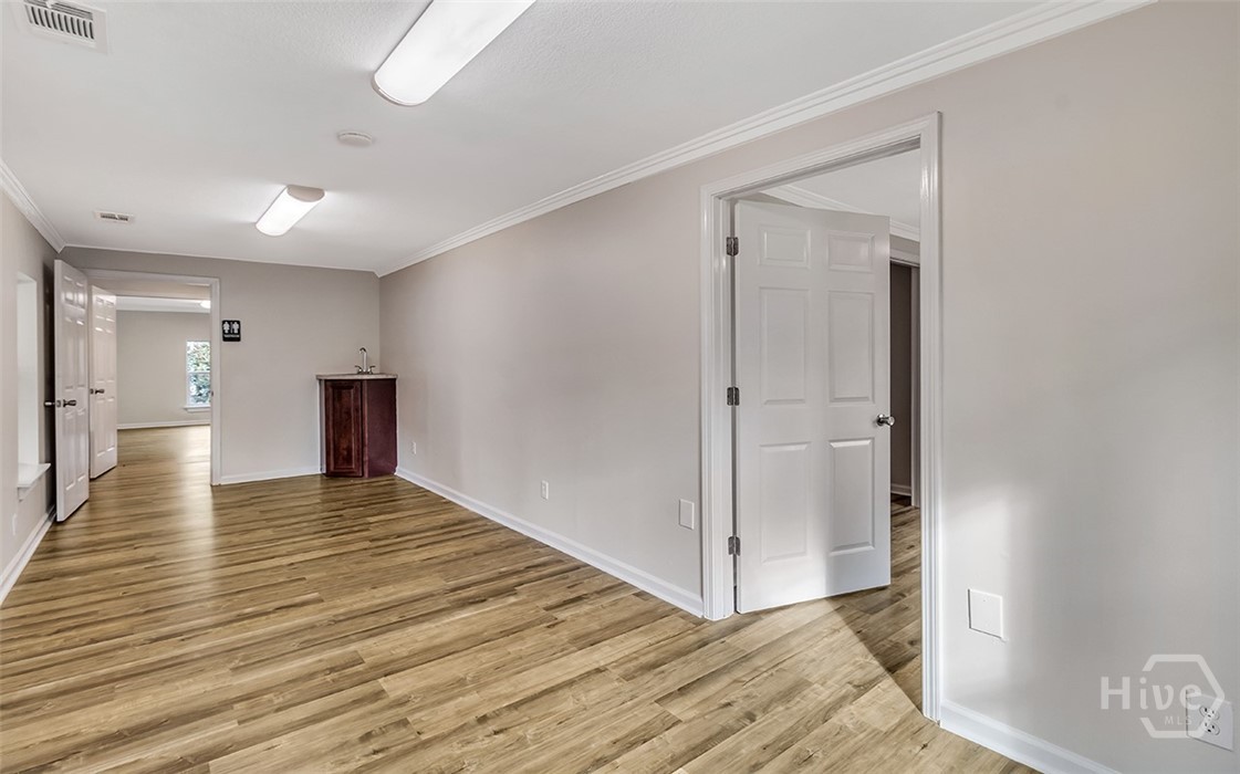 406 E US Highway 80 Highway Suite A and/ or B