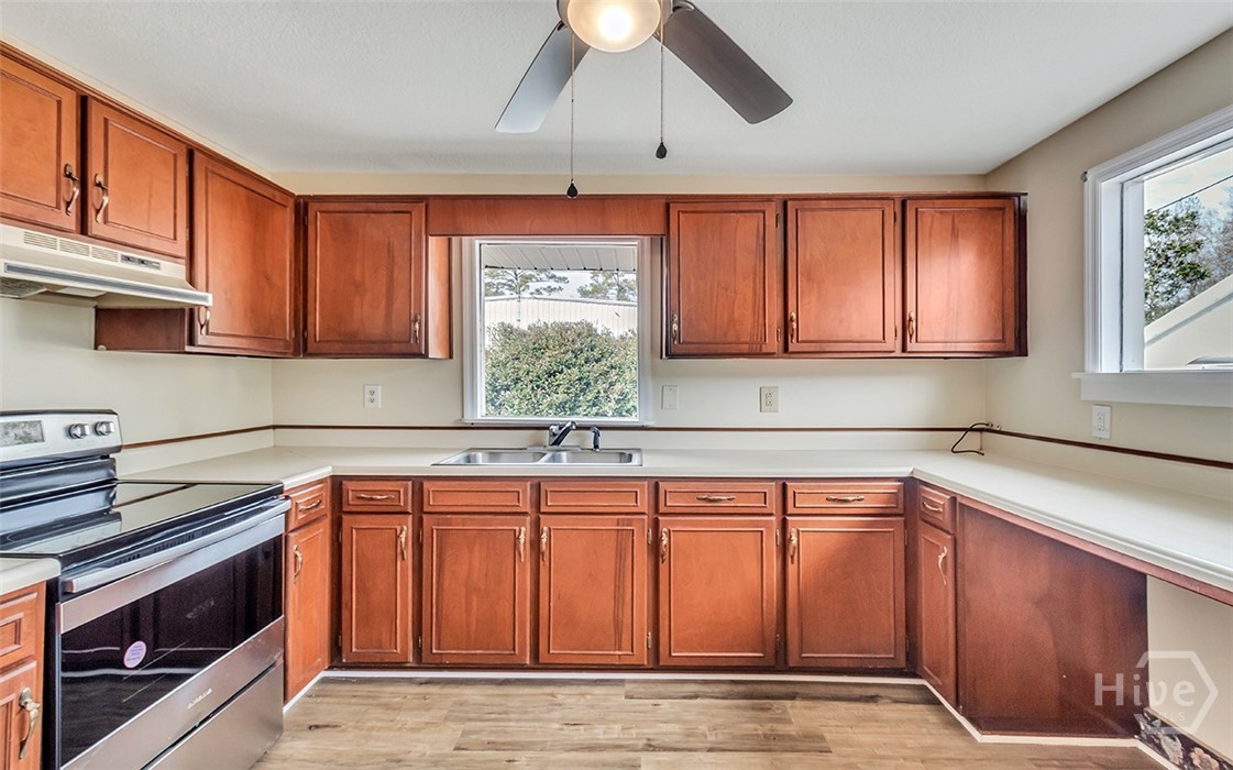 406 E US Highway 80 Highway Suite A and/ or B