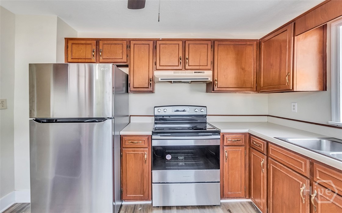 406 E US Highway 80 Highway Suite A and/ or B