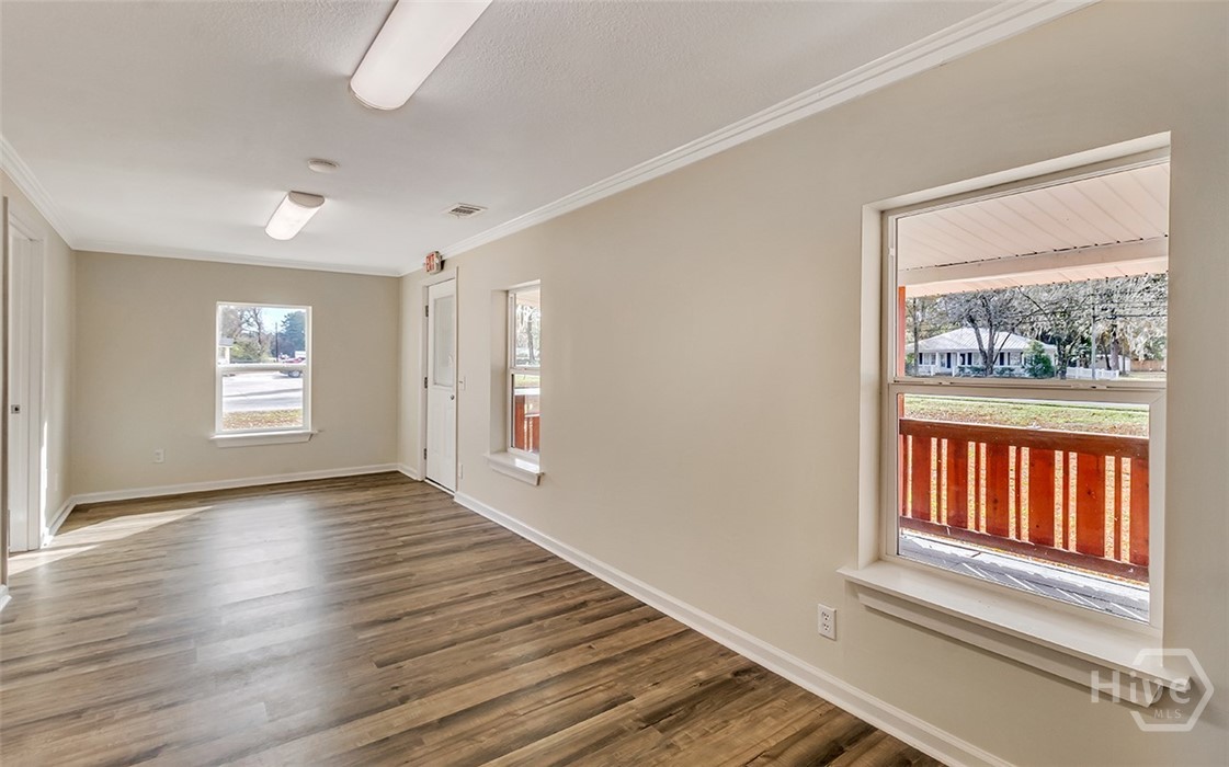 406 E US Highway 80 Highway Suite A and/ or B