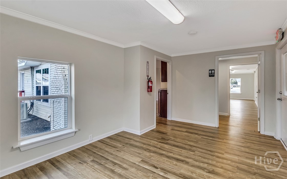 406 E US Highway 80 Highway Suite A and/ or B