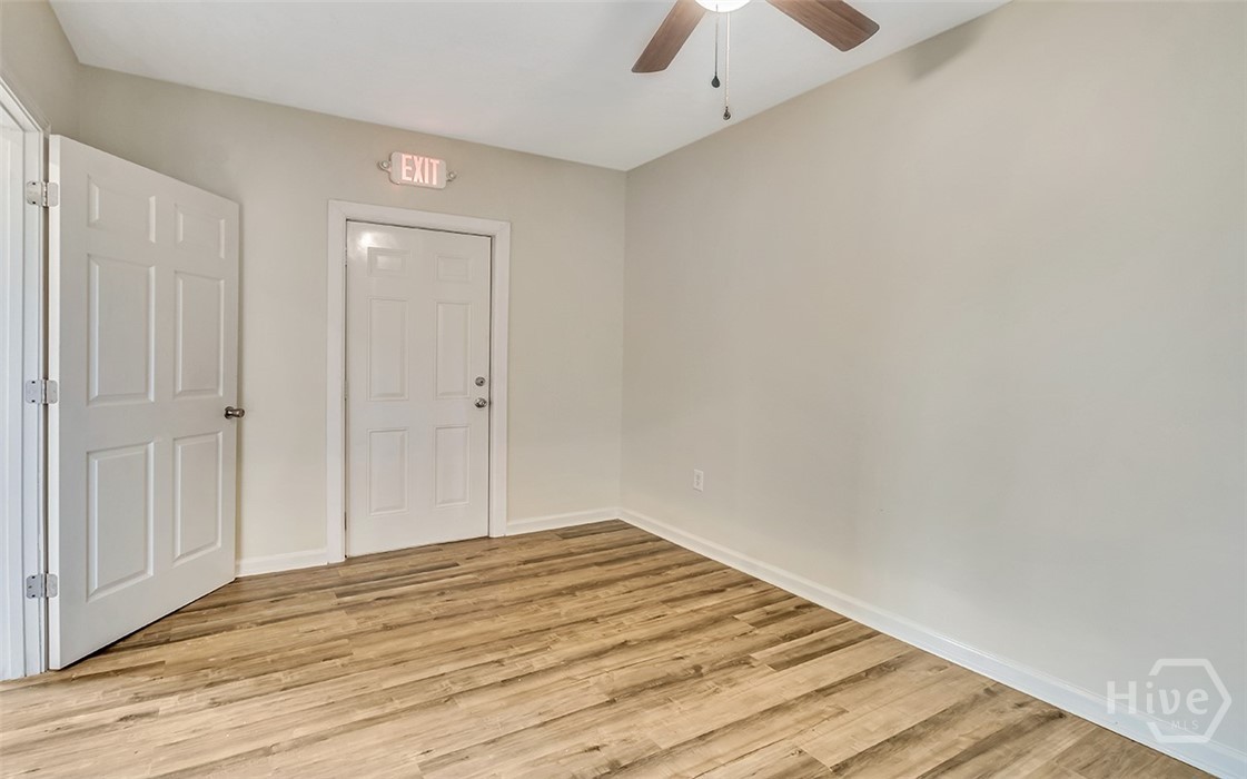 406 E US Highway 80 Highway Suite A and/ or B