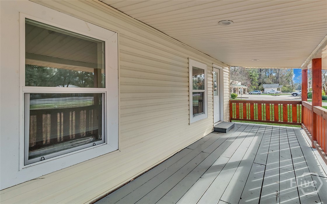 406 E US Highway 80 Highway Suite A and/ or B