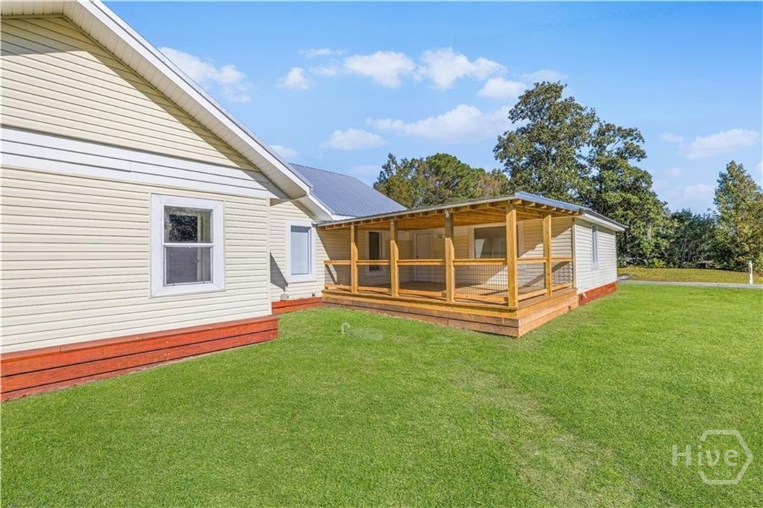 406 E US Highway 80 Highway Suite A and/ or B