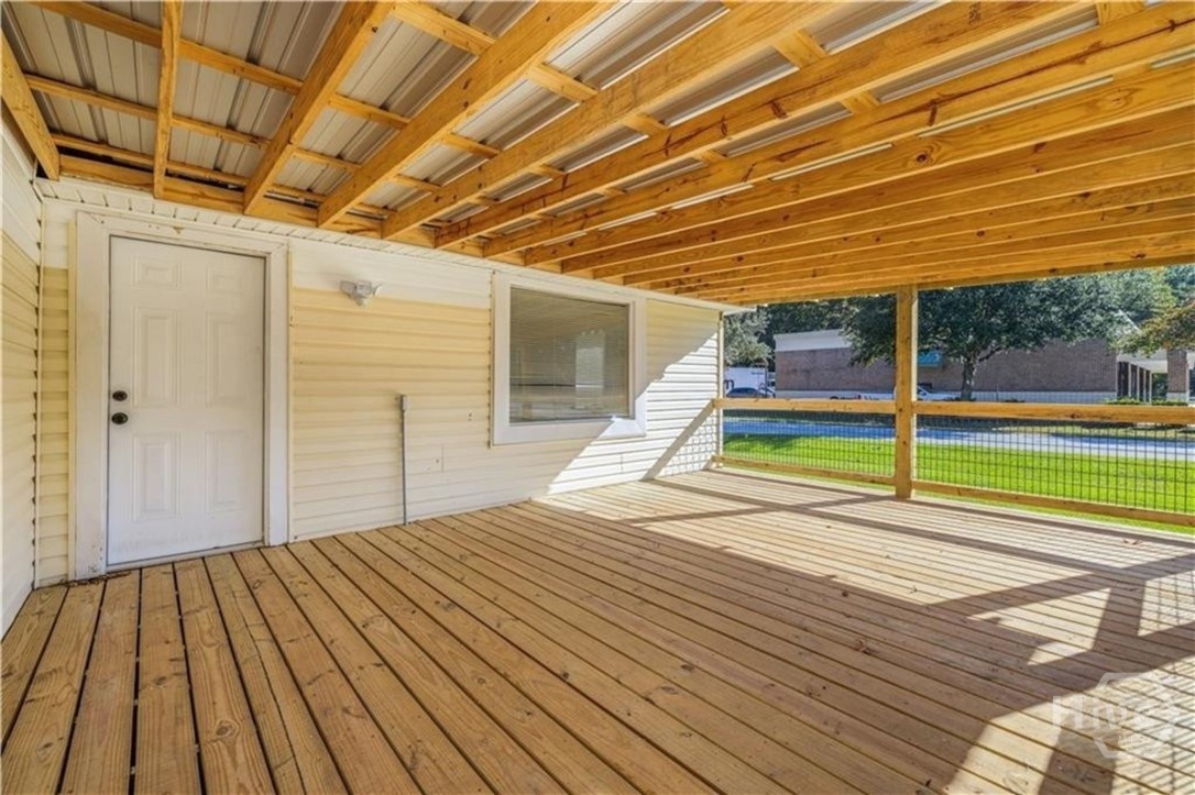 406 E US Highway 80 Highway Suite A and/ or B