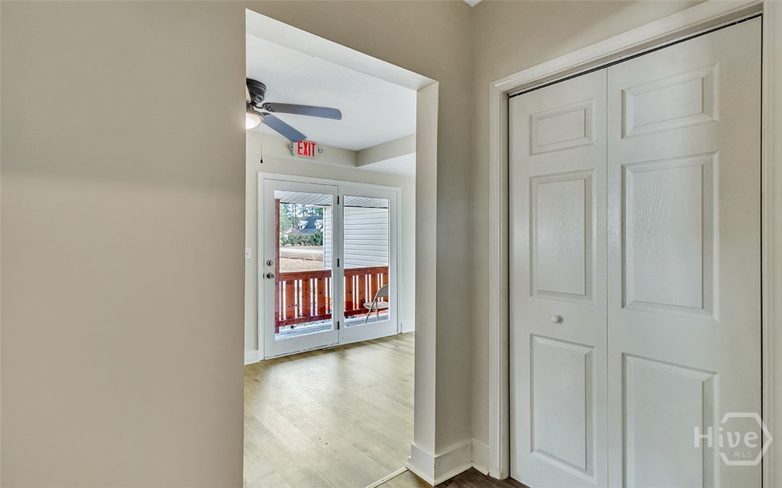 406 E US Highway 80 Highway Suite A and/ or B