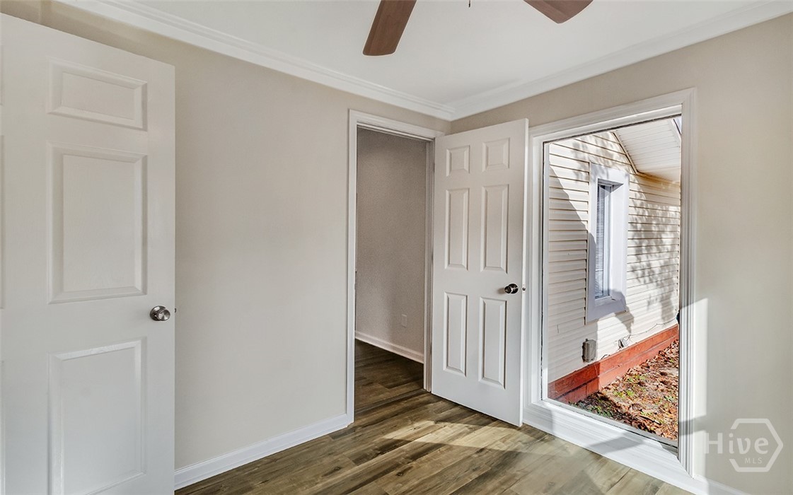 406 E US Highway 80 Highway Suite A and/ or B