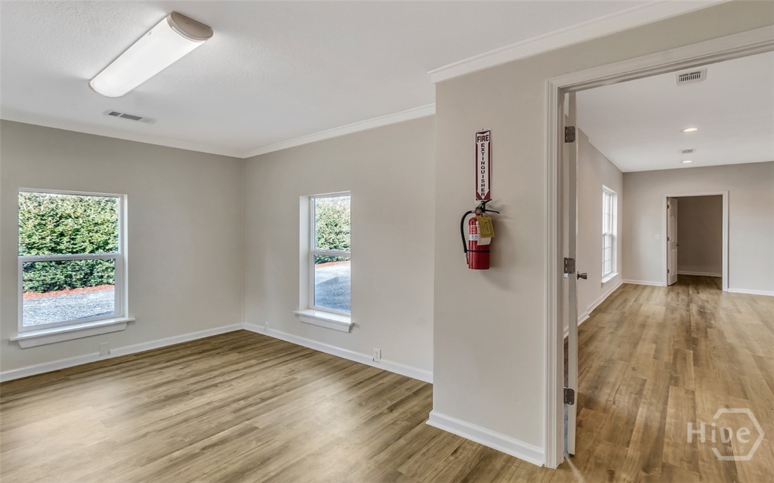 406 E US Highway 80 Highway Suite A and/ or B