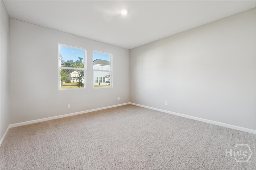 327 Serengeti Boulevard