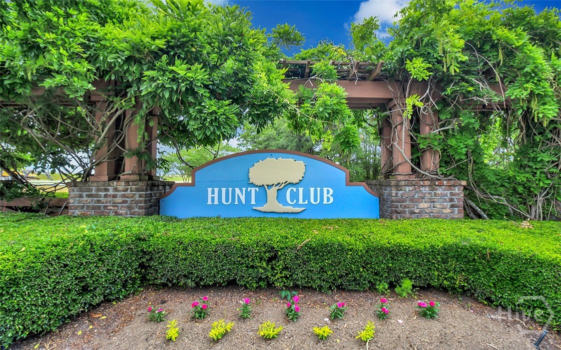 327 Serengeti Boulevard