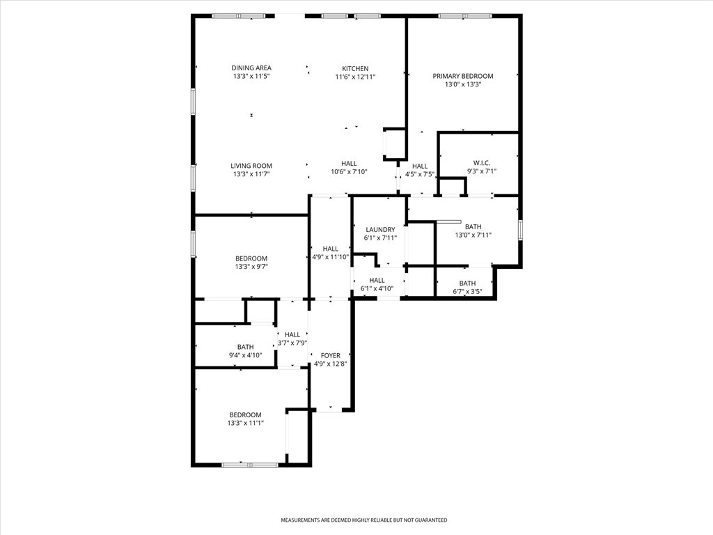 327 Serengeti Boulevard