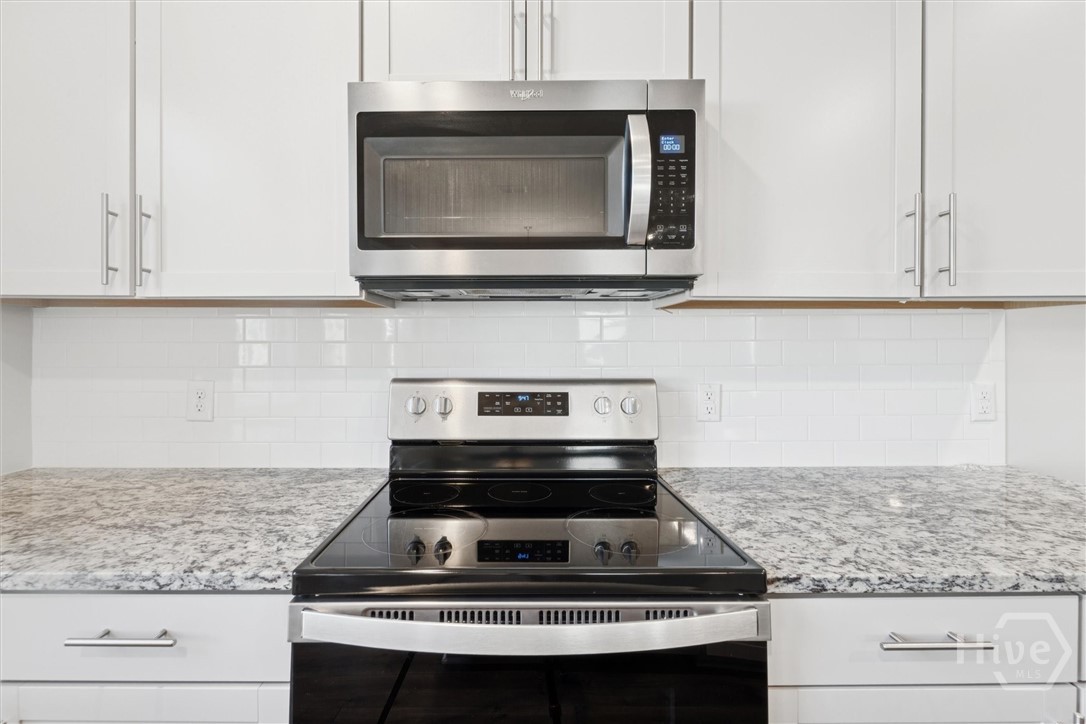 327 Serengeti Boulevard