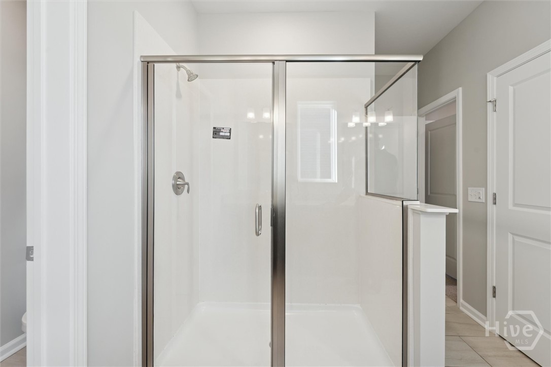 327 Serengeti Boulevard