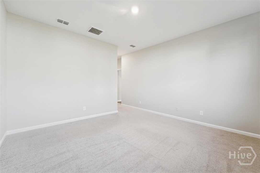 327 Serengeti Boulevard