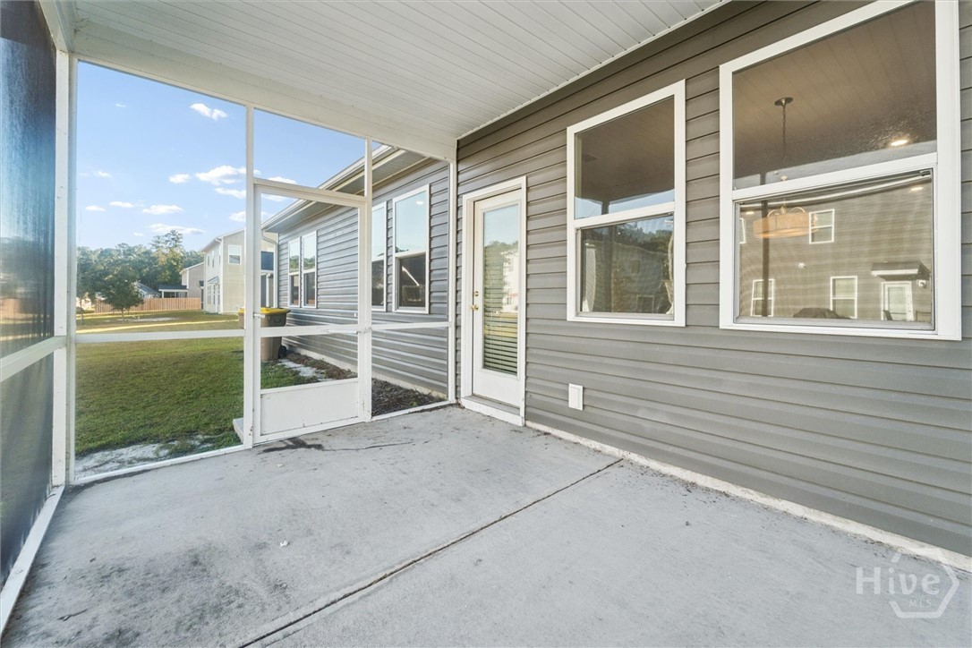 327 Serengeti Boulevard