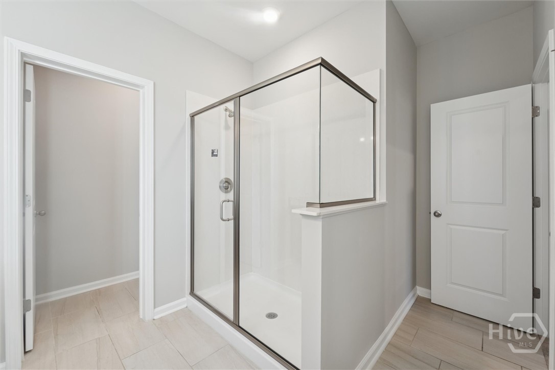 327 Serengeti Boulevard