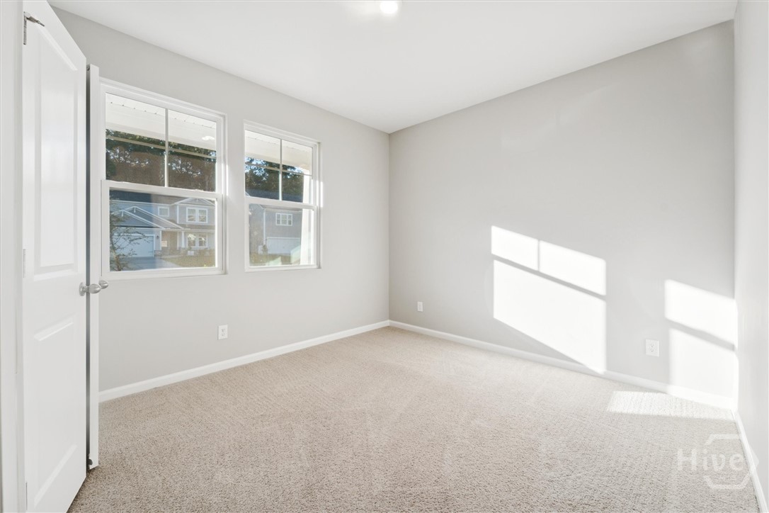 327 Serengeti Boulevard