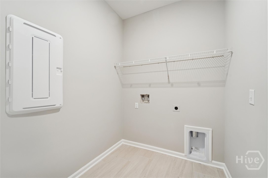 327 Serengeti Boulevard