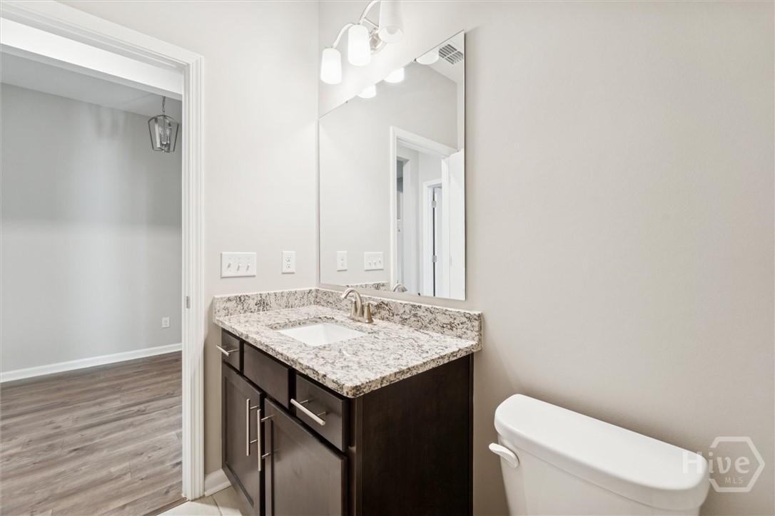 327 Serengeti Boulevard