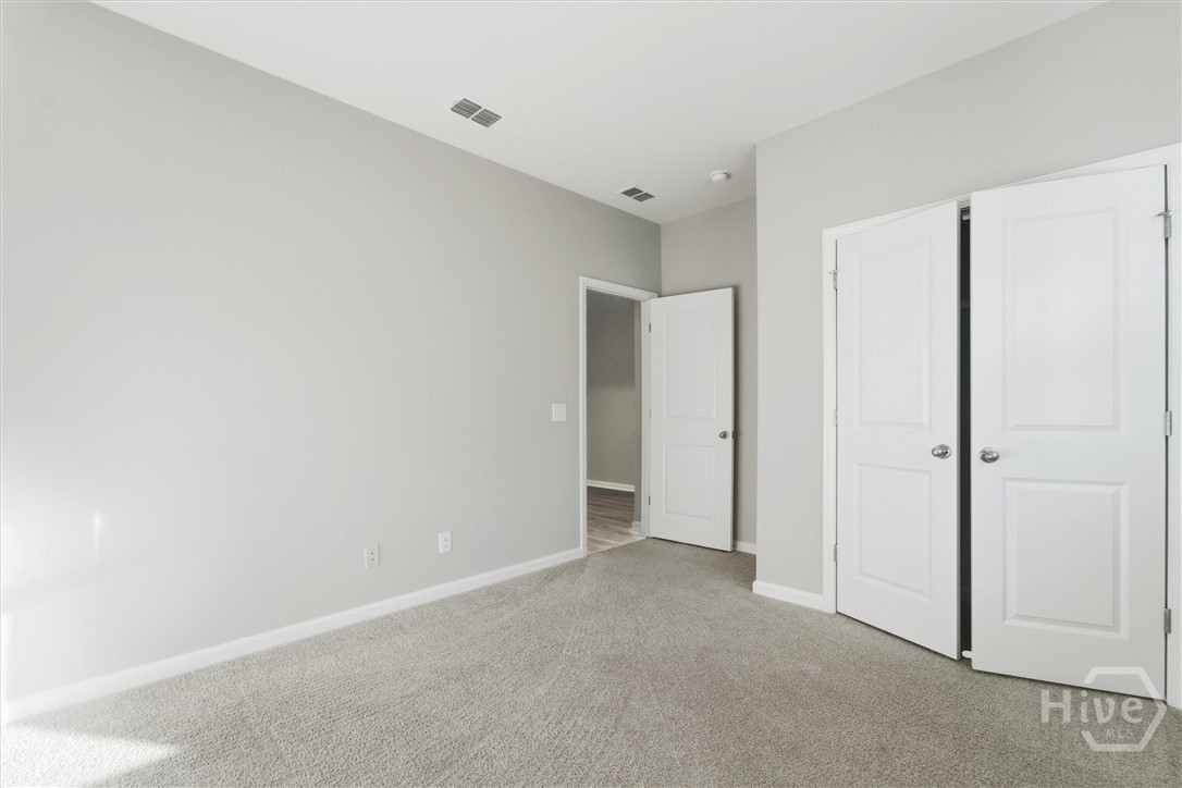 327 Serengeti Boulevard