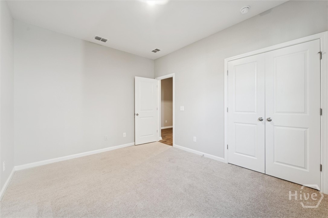 327 Serengeti Boulevard