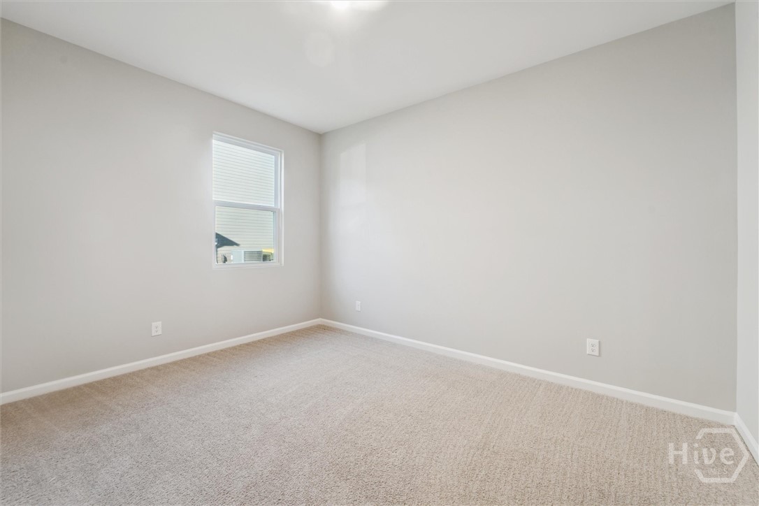 327 Serengeti Boulevard