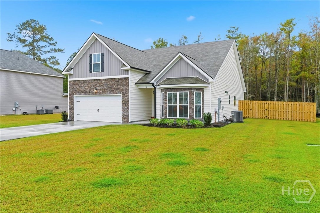82 Oakmont Drive