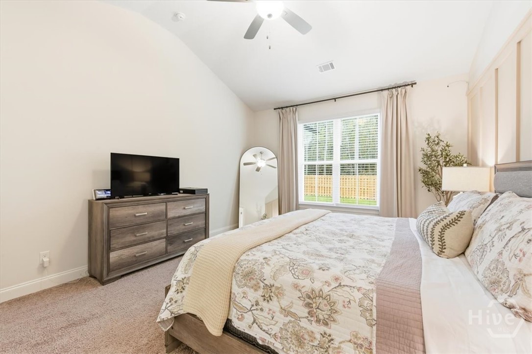 82 Oakmont Drive