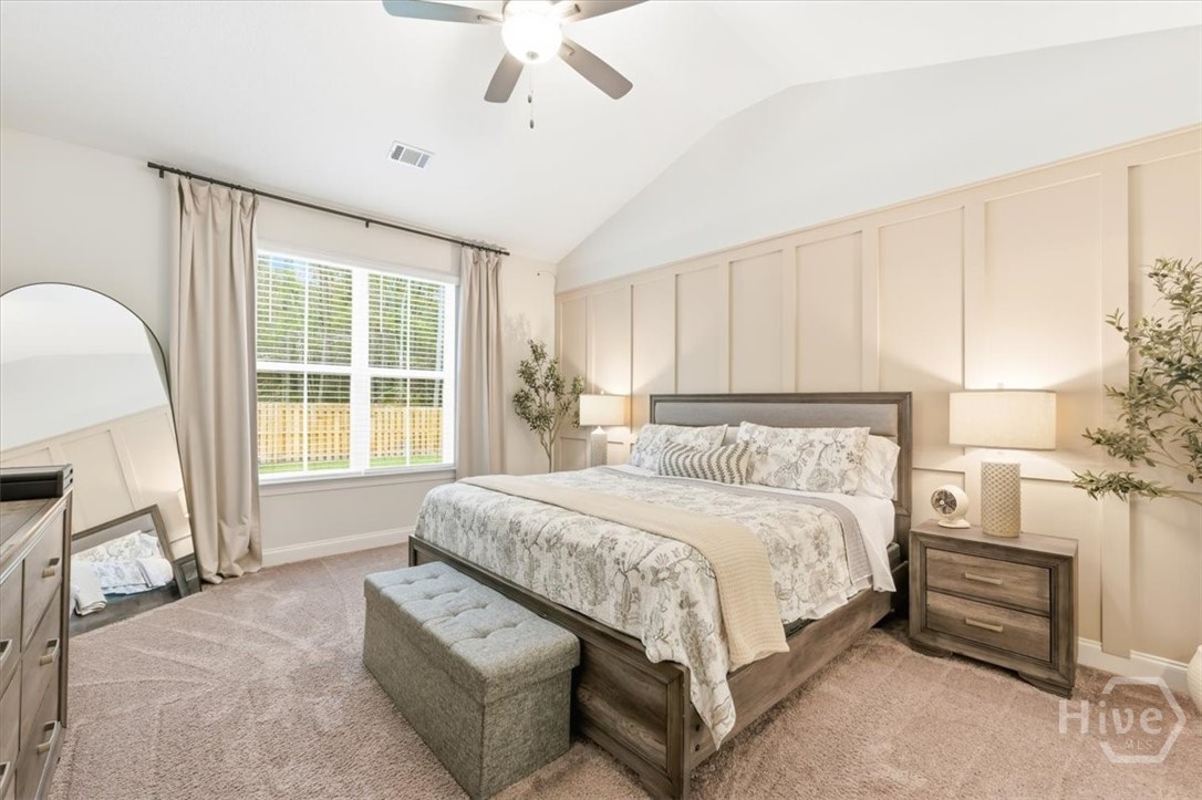 82 Oakmont Drive