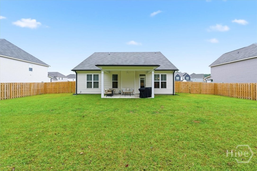 82 Oakmont Drive