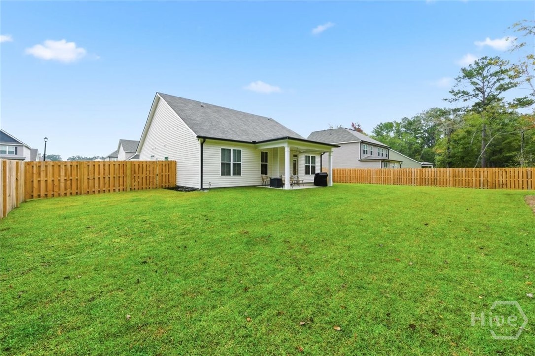 82 Oakmont Drive