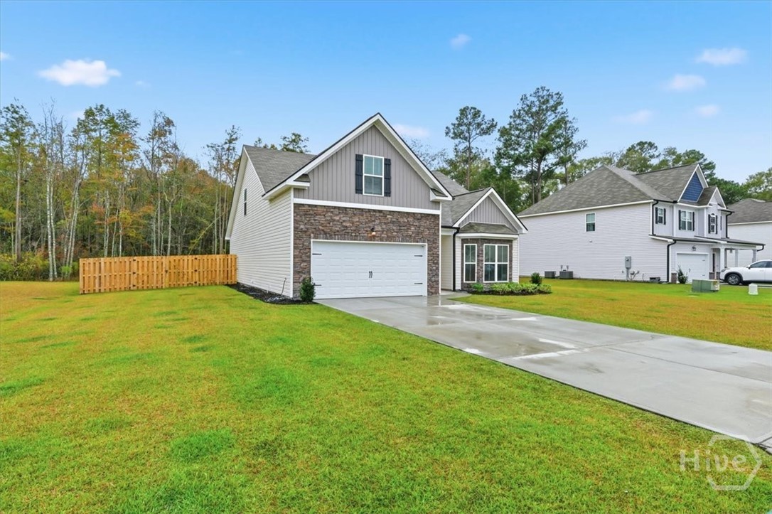 82 Oakmont Drive