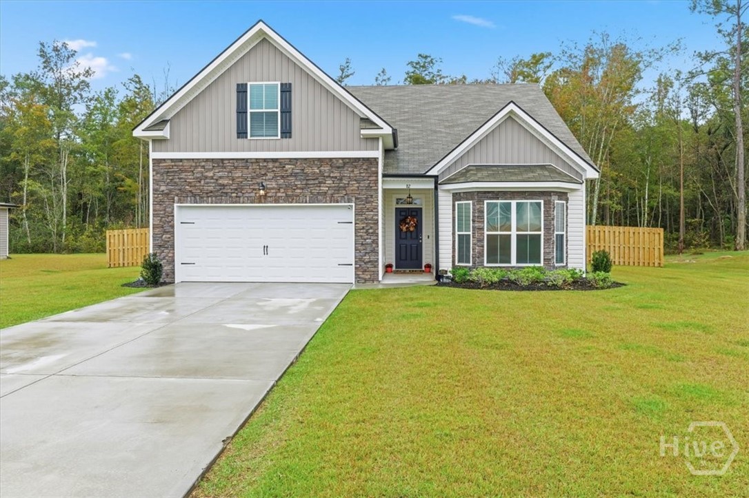 82 Oakmont Drive
