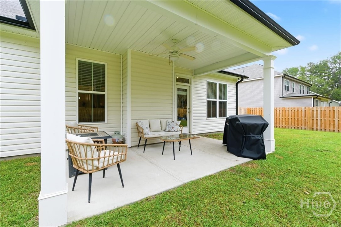 82 Oakmont Drive