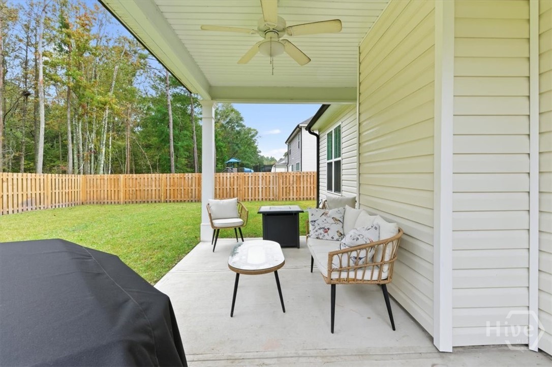 82 Oakmont Drive