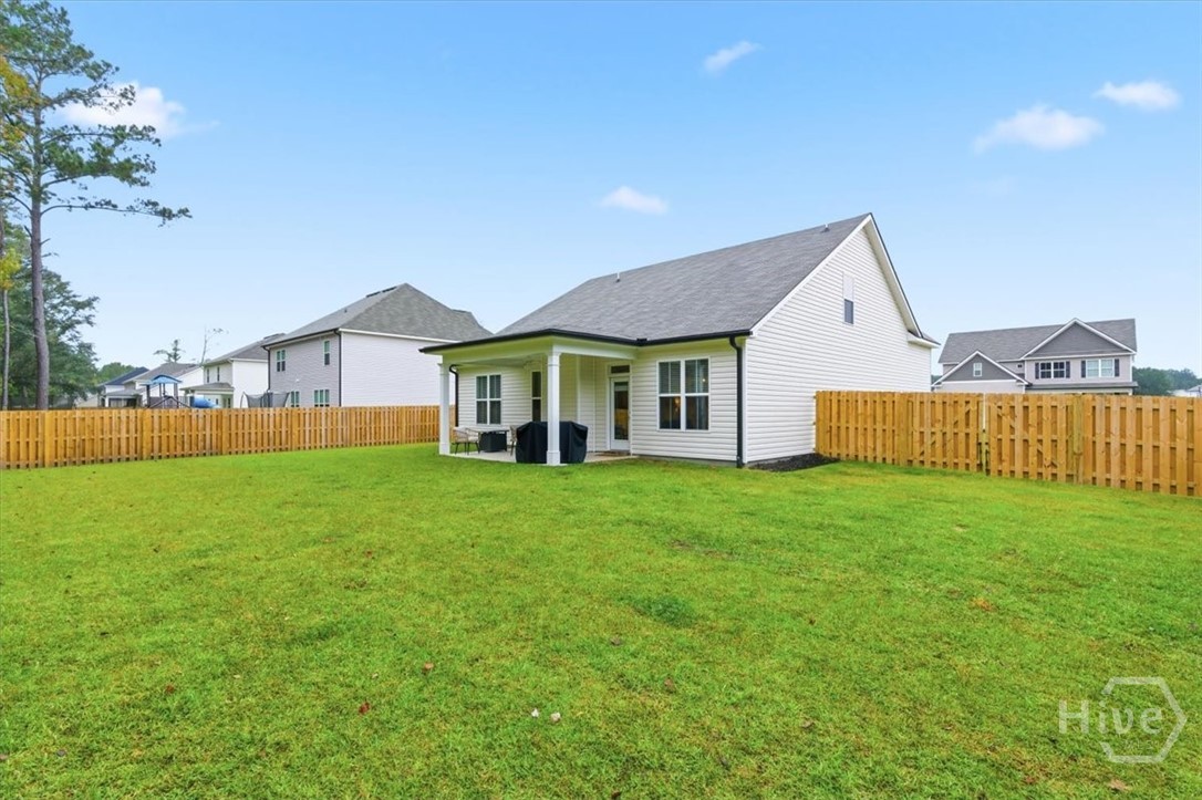 82 Oakmont Drive