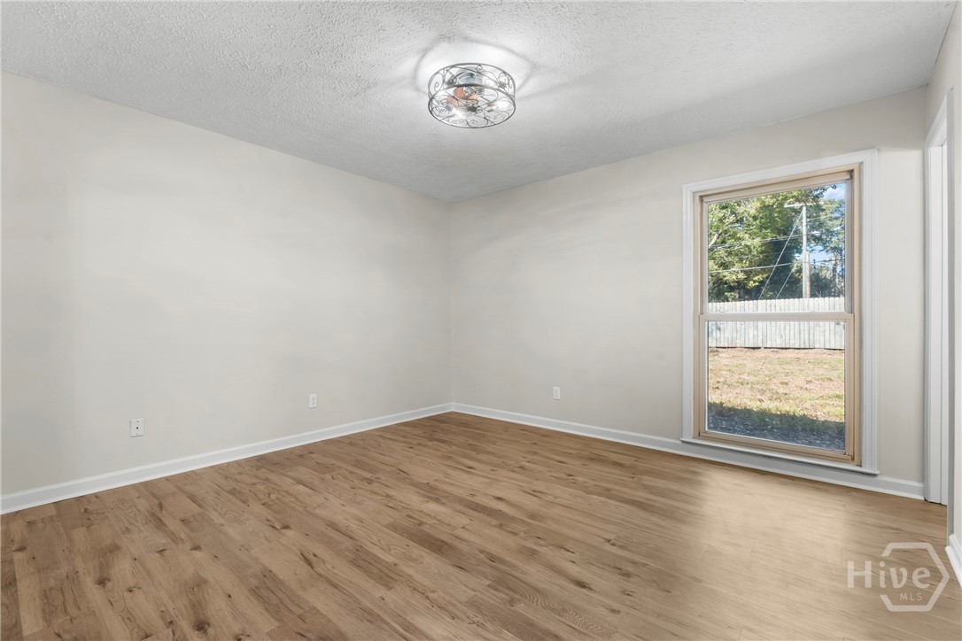 11401 Willis Drive