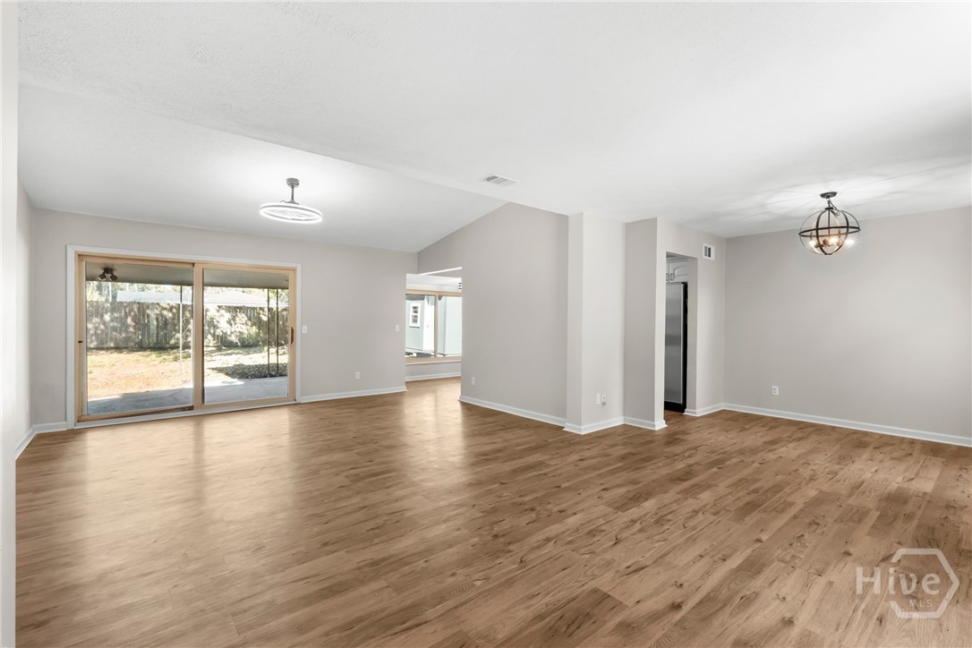 11401 Willis Drive