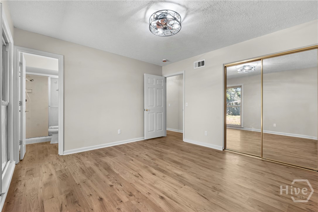 11401 Willis Drive