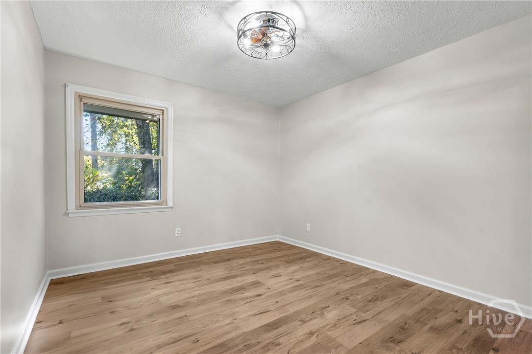 11401 Willis Drive